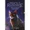 Cartea 30 Pisicile Razboinice. Zorii Clanurilor: Calea Stelelor, Erin Hunter