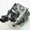 Supapa EGR JAGUAR XJ X351 2013 OEM: 7.01881.04.0