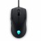 Alienware Wired Gaming Mouse AW320M