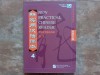 New Practical Chinese Reader - Textbook 4