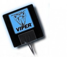 Indicator electroluminiscent Viper, Led Viper foto