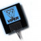 Indicator electroluminiscent Viper, Led Viper