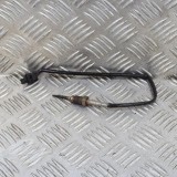 Senzor de temperatură BMW X5 F15, F85 2013 OEM: 7805606,2656001901 10648241