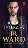 Iubire interzisa