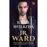 Iubire interzisa
