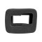 Sistem de reducere a zgomotului cauzat de vant si viteza, Surewo pentru camera GoPro Hero 11