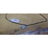 Kit tehnic de suspendare pentru tavane