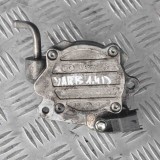 Pompa Vacuum Toyota Yaris P9 2005, VAPEC14S0281002406, Originala, Garantie