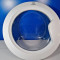 Hublou masina de spalat Indesit IWD71252