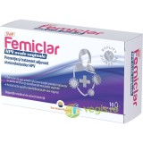 Femiclar HPV 10 ovule