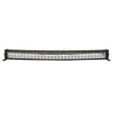 Lampa LED tip bara curbata 180W cu 60 LED-uri, 9-60V, 6000K, Breckner