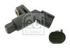 FEBI BILSTEIN 21582 senzor,turatie roata