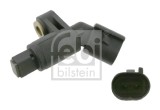 FEBI BILSTEIN 21582 senzor,turatie roata