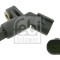 FEBI BILSTEIN 21582 senzor,turatie roata