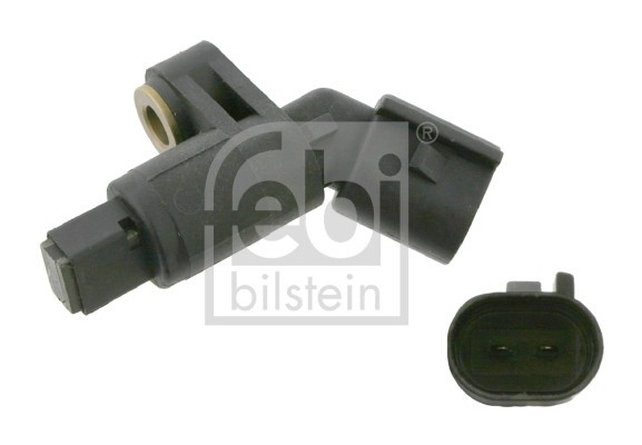 FEBI BILSTEIN 21582 senzor,turatie roata