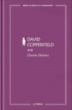 Cumpara ieftin David Copperfield (vol. II)