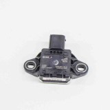 Senzor de accelerație TESLA MODEL S 2018 OEM: 6006369-00-A,0265005899,1275100853 | 11495141
