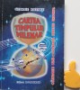 Cartea Timpului Milenar - George Rotaru, Spiritualitate &amp; Ezoterism, Rottarymond 2001, 260 pagini