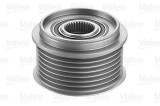 VALEO 588079 VALEO NEW SPARE PART Sistem roata libera, generator