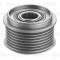 VALEO 588079 VALEO NEW SPARE PART Sistem roata libera, generator