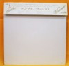 Vinil LP &quot;Japan Press&quot; Santana &lrm;&ndash; Welcome (-VG), Rock