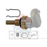 Senzor temperatura lichid racire Facet 73360