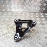 Suport motor dreapta TESLA MODEL 3 2021 OEM: 1110232-00-C 14171904