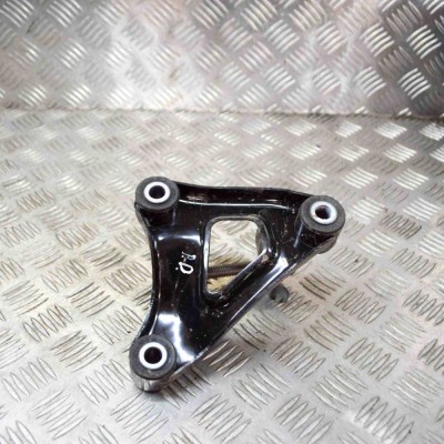 Suport motor dreapta TESLA MODEL 3 2021 OEM: 1110232-00-C 14171904 foto