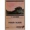 Vasile Alecsandri - Poezii alese - 118866