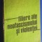 myh 544 - ELENA MURESAN - FILIERE ALE NEOFASCISMULUI - ED 1986