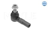 Cap de bara Mercedes Sprinter 3 5 T, Sprinter 3 T, Sprinter 4 6 T; VW Crafter 30 35, Crafter 30 50, Crafter 30 50 Sasiu, parte montare Axa fata