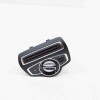 Modul de control comutator faruri MERCEDES-BENZ C T-Model S205 2015 OEM: A2058210059,A2059056500 12068634