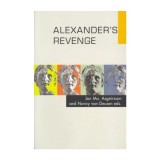 Alexander&#039;s Revenge