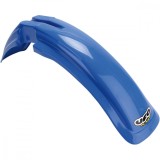 Aripa fata universala cross/enduro 125/250/500 albastra Cod Produs: MX_NEW PA01013081