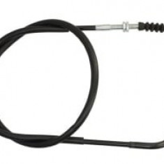 Cablu ambreiaj 1150mm stroke 68mm compatibil: KAWASAKI KLE 500 2005-2007