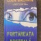 FORTAREATA DIGITALA - Dan Brown