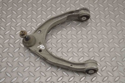 Braț superior dreapta față VW TOUAREG 7LA, 7L6, 7L7 2009 foto