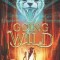 Going Wild
