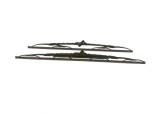 BOSCH 3 397 010 300 Twin lamela stergator