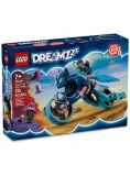 Lego Dreamzzztm Zoeys Cat Motorcycle (71479)