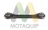 MOTAQUIP LVSA1859 Brat, suspensie roata