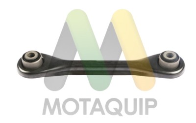 MOTAQUIP LVSA1859 Brat, suspensie roata foto