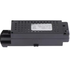 Baterie Drona S6 RC 3.7V 1800mAh LiPo