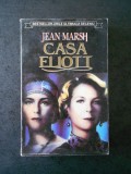 JEAN MAESH - CASA ELIOTT