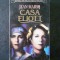 JEAN MAESH - CASA ELIOTT
