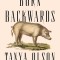 Born Backwards