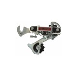 Schimbator Pinioane HG-04 Prindere Ax Bicicleta, Compatibil Shimano