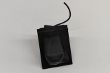 Camera de marșarier AUDI E-TRON GEN 2019 OEM: 4N0980546A 28519195