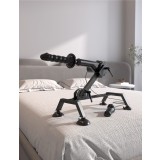 Body Dock Sex Machine