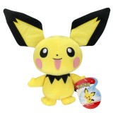 Cumpara ieftin POKEMON Plus 20 cm - Pichu